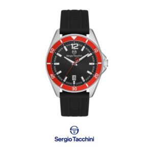 Sergio Tacchini - ST.1.10195.1