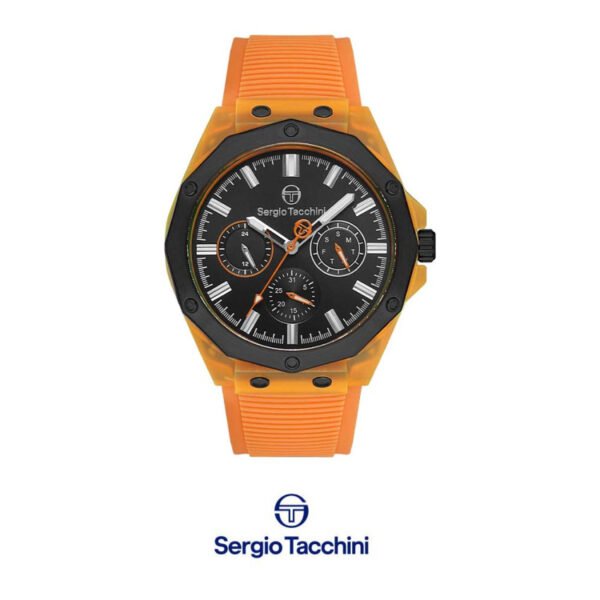 ST.1.10196.6-850x850