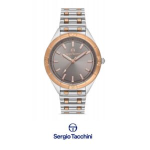 Sergio Tacchini - ST.1.10280.5