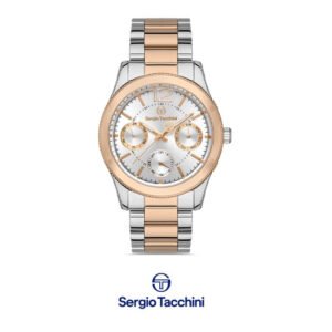 Sergio Tacchini - ST.1.10302.4-