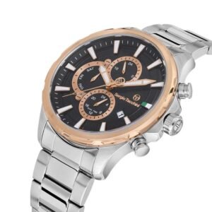 Sergio Tacchini - ST.1.10308.5- - Figura 3