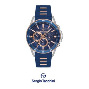 Sergio Tacchini - ST.1.10310.6-