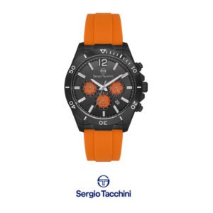 Sergio Tacchini - ST.1.10343.5