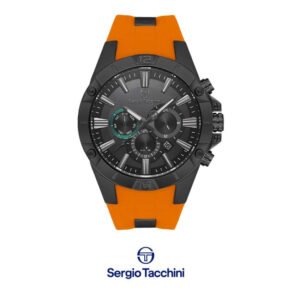 Sergio Tacchini - ST.1.10364.4