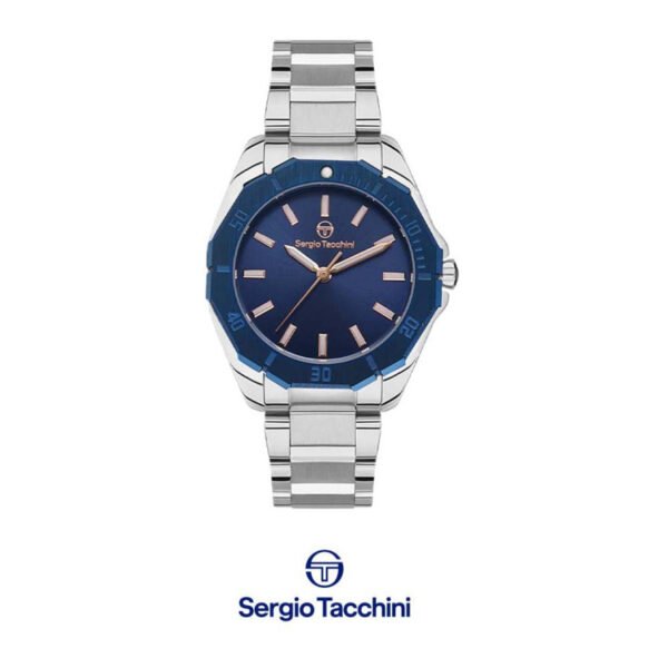 ST.1.10370.2-850x850