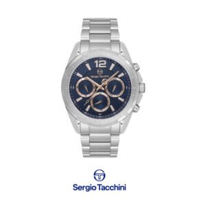 Sergio Tacchini - ST.1.10381.2