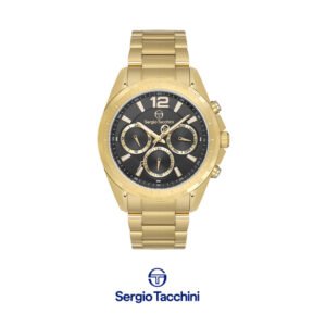 Sergio Tacchini - ST.1.10381.4
