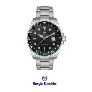 Sergio Tacchini - ST.1.10401.1