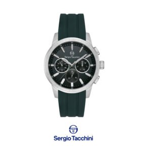 Sergio Tacchini - ST.1.10419.3
