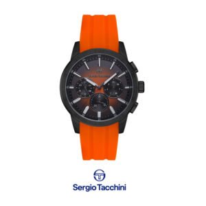 Sergio Tacchini - ST.1.10419.4