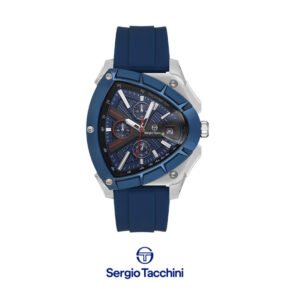 Sergio Tacchini - ST.1.10425.2