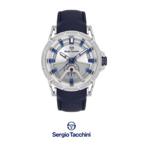 Sergio Tacchini - ST.1.10455.3