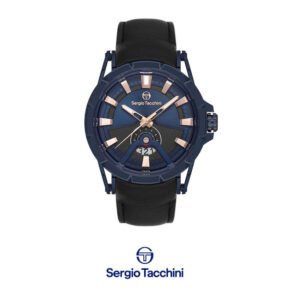 Sergio Tacchini - ST.1.10455.5