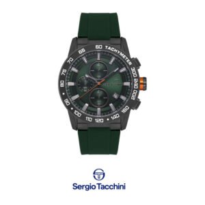 Sergio Tacchini - ST.1.10457.3