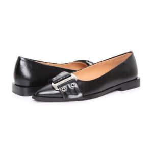 Steve Madden Balerina- Grail