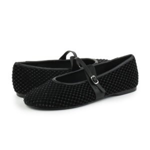 Steve Madden Kepuce slip on- Rejoice