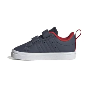 Atlete Adidas Vs Pace 2.0 Cf I - Figura 6