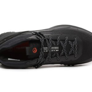 Timberland Kepuce me qafe- Motion Access - Figura 3