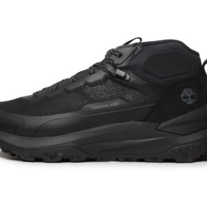 Timberland Kepuce me qafe- Motion Access - Figura 4