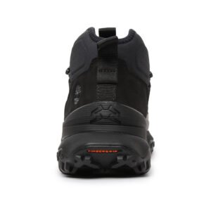 Timberland Kepuce me qafe- Motion Access - Figura 5