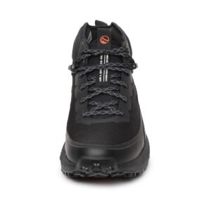 Timberland Kepuce me qafe- Motion Access - Figura 7