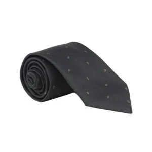 Kravatë La'Pescara 502