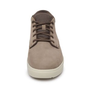 Timberland Kepuce me qafe- Seneca Bay - Figura 8