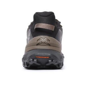 Timberland Atlete te ceketa- Motion Access - Figura 5