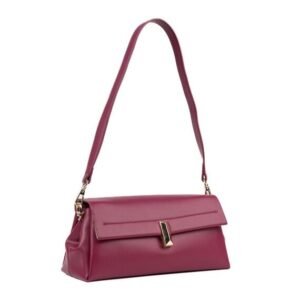 Çantë BORSA LUXE LSD3450-1 - Figura 5