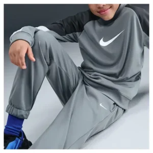 Trenerka Komplet NIKE