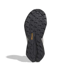 Çizme ADIDAS TERREX TRAILMAKER - Figura 3