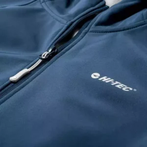 Xhaketë HI-TEC Lady Narmo - Figura 3