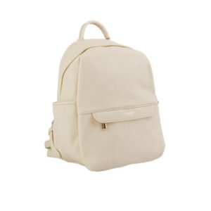 Çantë Diana&Co DJM74 - Figura 3