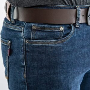 D&M Man Jeans 007-B - Figura 3
