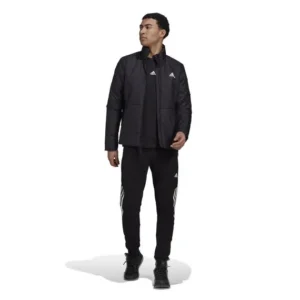 Xhaketë ADIDAS BSC 3-Stripes Ins - Figura 3