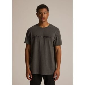 Bluzë DIVERSE Core Logo 254A