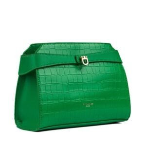 Çantë DAVID JONES 6900-1