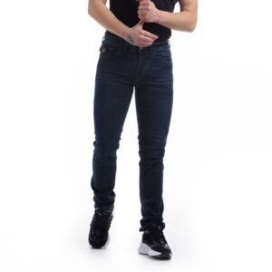 Farmerka Lorenzo Quessi 1092 Dar