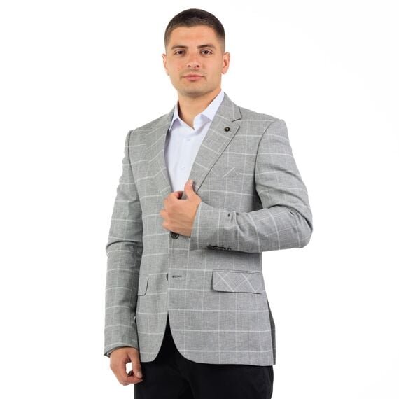 bf6e55f06694bc5be50291c0e7a7b653