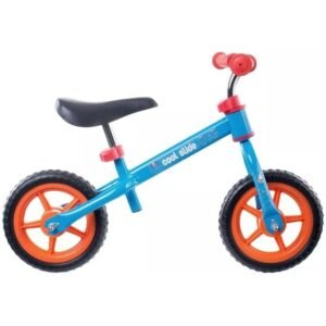 Coolside Pirate Run Bike