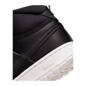 Gjysmë Çizme NIKE Court Vision M - Figura 5