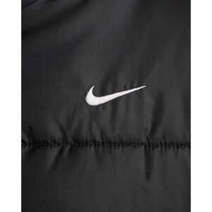 Xhaketë NIKE - Figura 6