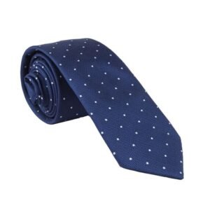 Kravatë Daniel Viero 637