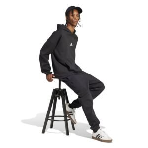 Trenerka Adidas M Fi Sl Pt - Figura 3