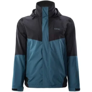 Xhaketë HI-TEC Temuco