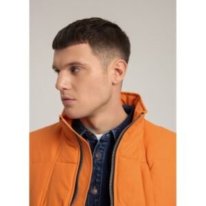 Jelek DIVERSE Vest C - Figura 6