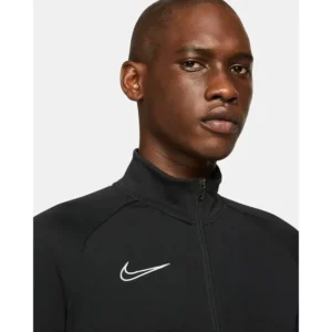 Nike Dri-Fit Academy - Figura 4
