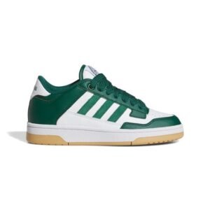 Atlete Adidas Rapid Court Low J