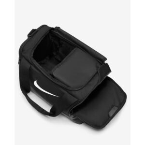 Çantë NIKE Brsla Duff DM3977-011 - Figura 4