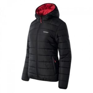 Xhaketë HI-TEC Lady Halden